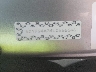 5XYPG4A34LG****** Used 2020 Kia Sorento in Suffolk