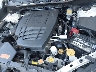 JF2SKAECXKH****** Repairable 2019 Subaru Forester in Long Island