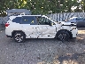 JF2SKAECXKH****** Used 2019 Subaru Forester in New York State