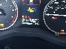 JF2SKAECXKH****** Salvage 2019 Subaru Forester