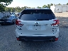 JF2SKAECXKH****** Wrecked 2019 Subaru Forester