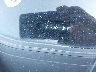JF2SKAECXKH****** Used 2019 Subaru Forester