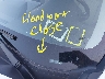 JF2SKAECXKH****** Repairable 2019 Subaru Forester