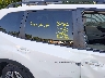 JF2SKAECXKH****** Salvage and Wrecked 2019 Subaru Forester in Long Island