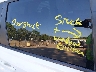 JF2SKAECXKH****** Used and Repairable 2019 Subaru Forester in Long Island