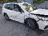 JF2SKAECXKH****** Salvage and Repairable 2019 Subaru Forester in Long Island
