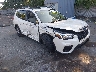 JF2SKAECXKH****** Salvage and Wrecked 2019 Subaru Forester in Long Island