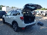 JF2SKAECXKH****** Salvage and Repairable 2019 Subaru Forester in Long Island