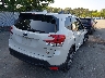 JF2SKAECXKH****** Salvage and Wrecked 2019 Subaru Forester in New York State