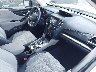 JF2SKAECXKH****** Used and Repairable 2019 Subaru Forester in New York State
