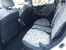 JF2SKAECXKH****** Wrecked 2019 Subaru Forester in Long Island