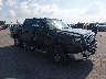 1FTPW14V07F****** Salvamento y Destrozados 2007 Ford F-150 en Saint Louis