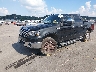 1FTPW14V07F****** Usados y Reparables 2007 Ford F-150 en Saint Louis