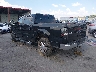 1FTPW14V07F****** Salvamento y Reparables 2007 Ford F-150 en Saint Louis