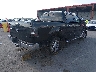 1FTPW14V07F****** Salvamento y Destrozados 2007 Ford F-150 en Estado de Illinois