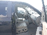 1FTPW14V07F****** Usados y Reparables 2007 Ford F-150 en Estado de Illinois