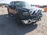 1FTPW14V07F****** Salvamento y Reparables 2007 Ford F-150 en Estado de Illinois