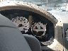 1FTPW14V07F****** Salvamento 2007 Ford F-150 en Saint Louis