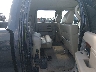 1FTPW14V07F****** Destrozados 2007 Ford F-150 en Saint Louis