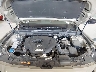 7MMVABXY1SN****** Repairable 2025 Mazda CX-50 in Grand Rapids