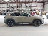 7MMVABXY1SN****** Used 2025 Mazda CX-50 in Michigan State