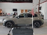 7MMVABXY1SN****** Repairable 2025 Mazda CX-50 in Michigan State