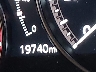 7MMVABXY1SN****** Salvage 2025 Mazda CX-50