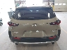 7MMVABXY1SN****** Wrecked 2025 Mazda CX-50