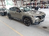 7MMVABXY1SN****** Salvage and Wrecked 2025 Mazda CX-50 in Grand Rapids