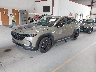 7MMVABXY1SN****** Used and Repairable 2025 Mazda CX-50 in Grand Rapids