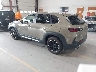 7MMVABXY1SN****** Salvage and Repairable 2025 Mazda CX-50 in Grand Rapids