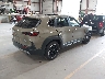 7MMVABXY1SN****** Salvage and Wrecked 2025 Mazda CX-50 in Michigan State