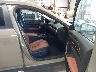7MMVABXY1SN****** Used and Repairable 2025 Mazda CX-50 in Michigan State