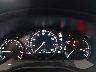 7MMVABXY1SN****** Salvage 2025 Mazda CX-50 in Grand Rapids