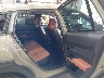 7MMVABXY1SN****** Wrecked 2025 Mazda CX-50 in Grand Rapids