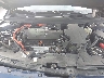 1HGCV3F57JA****** Repairable 2018 Honda Accord Hybrid in Miami North