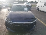 1HGCV3F57JA****** Used 2018 Honda Accord Hybrid in Florida State