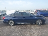 1HGCV3F57JA****** Repairable 2018 Honda Accord Hybrid in Florida State