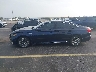 1HGCV3F57JA****** Salvage 2018 Honda Accord Hybrid