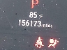 1HGCV3F57JA****** Wrecked 2018 Honda Accord Hybrid