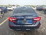 1HGCV3F57JA****** Used 2018 Honda Accord Hybrid