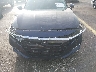 1HGCV3F57JA****** Wrecked 2018 Honda Accord Hybrid in Florida State