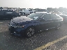 1HGCV3F57JA****** Used and Repairable 2018 Honda Accord Hybrid in Miami North