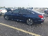 1HGCV3F57JA****** Salvage and Repairable 2018 Honda Accord Hybrid in Miami North