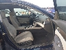 1HGCV3F57JA****** Used and Repairable 2018 Honda Accord Hybrid in Florida State