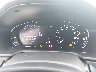 1HGCV3F57JA****** Salvage 2018 Honda Accord Hybrid in Miami North