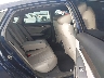 1HGCV3F57JA****** Wrecked 2018 Honda Accord Hybrid in Miami North