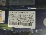 1HGCV3F57JA****** Used 2018 Honda Accord Hybrid in Miami North