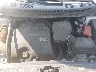 2FMDK3GC9EB****** Reparables 2014 Ford Edge en Elkton