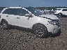 2FMDK3GC9EB****** Salvamento y Destrozados 2014 Ford Edge en Elkton